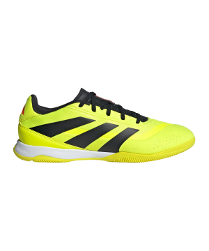 adidas-predator-league-in-halle-gelb-schwarz-rot-if5711-fussballschuh_right_out.png