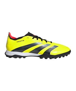 adidas-predator-league-tf-gelb-schwarz-rot-ie2612-fussballschuhe_right_out.png