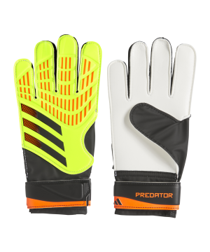 adidas-predator-training-tw-handschuhe-e-c-gelb-iq4026-equipment_front.png