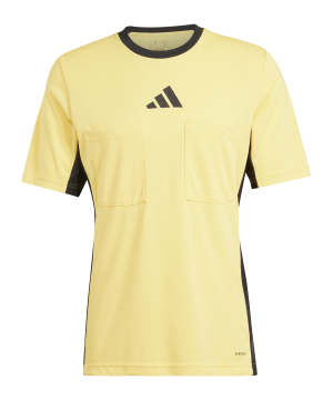 adidas-referee-24-schiedsrichtertrikot-orange-in8138-teamsport_front.png