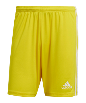 adidas-squadra-21-short-gelb-weiss-gn5772-teamsport_front.png