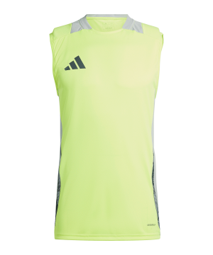 adidas-tiro-24-competition-training-trikot-gelb-ir5478-teamsport_front.png