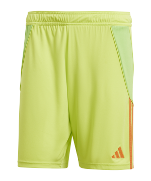 adidas-tiro-24-short-gelb-orange-it2415-teamsport_front.png