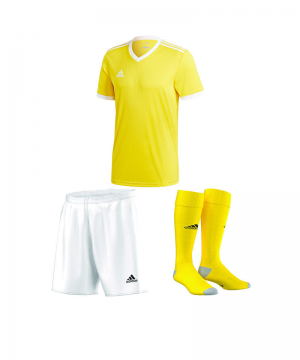 adidas-trikotset-tabela-18-gelb-weiss-trikot-short-stutzen-teamsport-ausstattung-ce8941.png