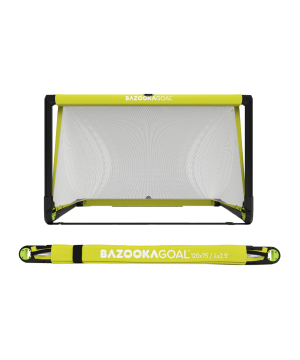 bazookagoal-teleskoptor--120x75-cm-gelb-weiss-bgo16-minitore_front.png