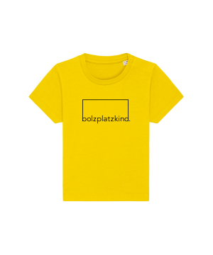 bolzplatzkind-chance-baby-t-shirt-gelb-schwarz-bpksttb918-lifestyle_front.png