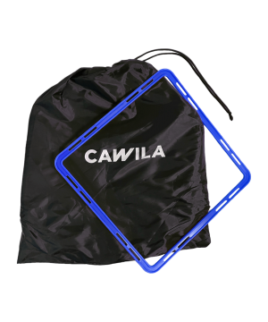 cawila-academy-square--6er-set--blau-1000614929-equipment_front.png