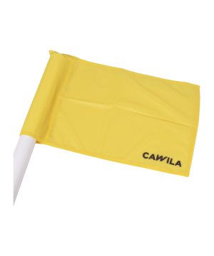 cawila-eckfahne-45x45cm-gelb-1000615692-equipment_front.png