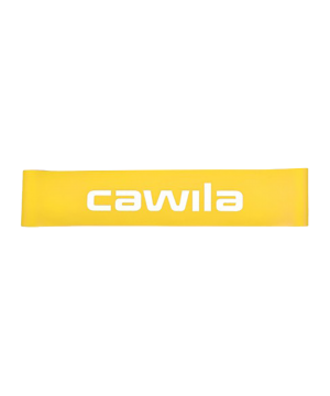 cawila-elastisches-widerstandsband-0-5-mm-gelb-1000615281-equipment_front.png