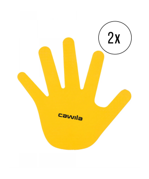 cawila-marker-system-hand-185cm-gelb-1000615304-equipment_front.png