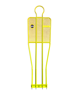 cawila-pro-trainingsdummy180cm-gelb-1000871822-equipment_front.png