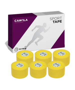 cawila-sporttape-color-3-8cm-x-10m-6er-set-gelb-1000710757-equipment_front.png