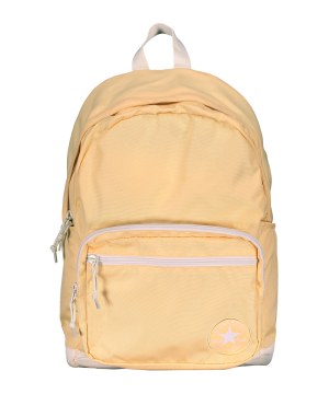 converse-go-2-backpack-rucksack-f830-10020533-a07-lifestyle_front.png