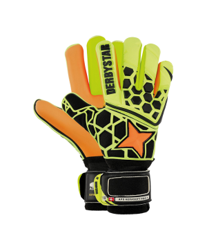 derbystar-aps-hexasoft-pro-1-tw-handschuh-f000-2510-equipment-torwarthandschuhe-goalkeeper-torspieler-fangen.png