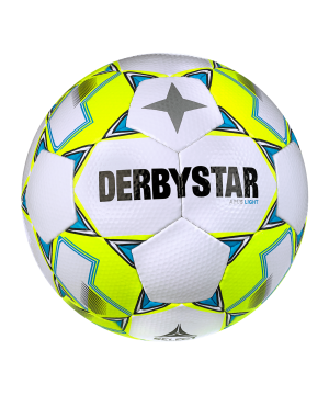 derbystar-apus-light-390g-v23-lightball-gelb-f560-1387-equipment_front.png