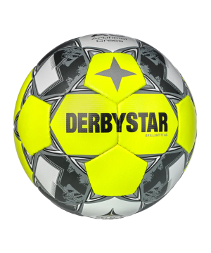 derbystar-brillant-tt-ag-v24-trainingsball-f580-1013-equipment_front.png