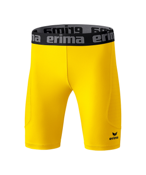 erima-elemental-tight-kurz-kids-gelb-underwear-funktionswaesche-bewegungsfreiheit-koerperklima-2290708.png