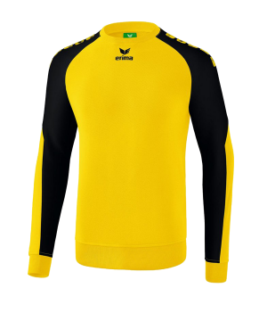 10124401-erima-essential-5-c-sweatshirt-gelb-schwarz-6071906-fussball-teamsport-textil-sweatshirts.png