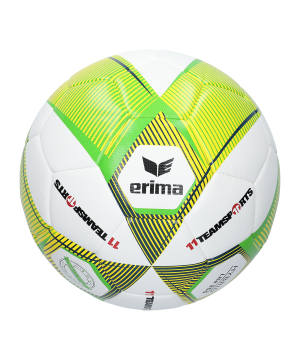 erima-hybrid-2-0-lite-350g-lightball-gelb-schwarz-750960-equipment_front.png