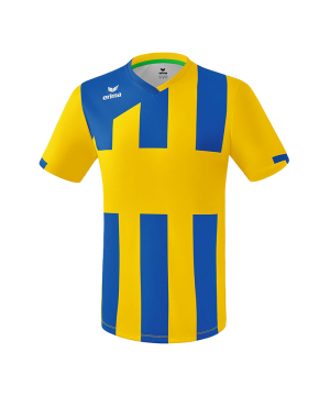 erima-siena-3-0-trikot-kurzarm-shortsleeve-gelb-blau-mannschaft-teamsport-3131824.png