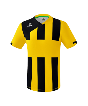 erima-siena-3-0-trikot-kurzarm-shortsleeve-gelb-schwarz-mannschaft-teamsport-3131822.png