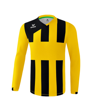 erima-siena-3-0-trikot-langarm-gelb-schwarz-teamsport-mannschaft-spiel-match-3141815.png