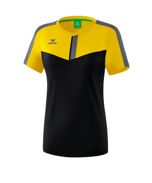 erima-squad-t-shirt-damen-gelb-schwarz-teamsport-1082016.png