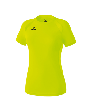 erima-t-shirt-nordic-walking-damen-gelb-shirt-shortsleeve-funktion-allrounder-running-women-8080716.png