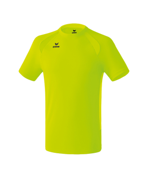 erima-t-shirt-performance-kids-gelb-shirt-shortsleeve-funktion-allrounder-running-8080723.png