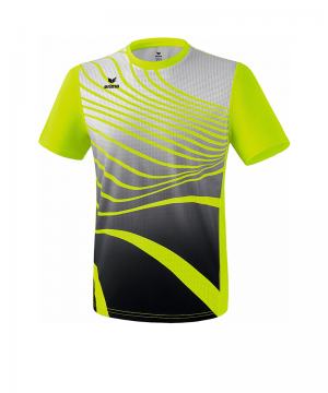 erima-t-shirt-running-gelb-schwarz-teamsport-leitathletik-sport-mannschaft-8081810.png