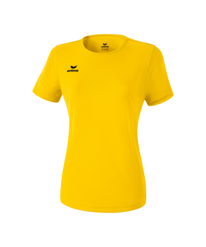 erima-teamsport-t-shirt-function-damen-gelb-shirt-shortsleeve-kurzarm-kurzaermlig-funktionsshirt-training-208619.png