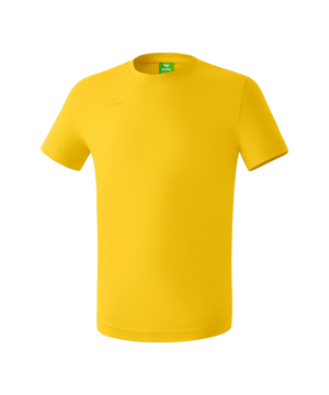 erima-teamsport-t-shirt-basics-casual-men-herren-erwachsene-gelb-208336.png