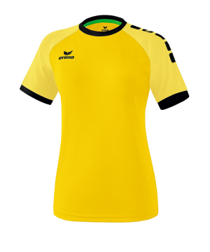 erima-zenari-3-0-trikot-damen-gelb-schwarz-fussball-teamsport-textil-trikots-6301908.png