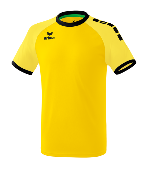 erima-zenari-3-0-trikot-kids-gelb-schwarz-fussball-teamsport-textil-trikots-6131908.png