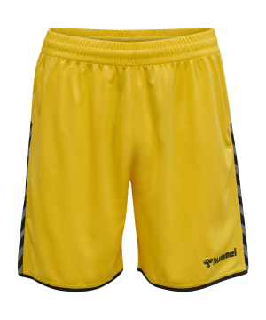 hummel-authentic-poly-short-gelb-f5115-204924-teamsport_front.png