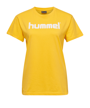 10124858-hummel-cotton-t-shirt-logo-damen-gelb-f5001-203518-fussball-teamsport-textil-t-shirts.png