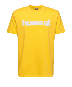 10124865-hummel-cotton-t-shirt-logo-kids-gelb-f5001-203514-fussball-teamsport-textil-t-shirts.png