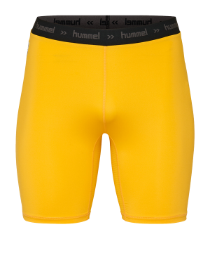 10124946-hummel-first-performance-tight-short-gelb-f5001-204504-underwear-boxershorts.png