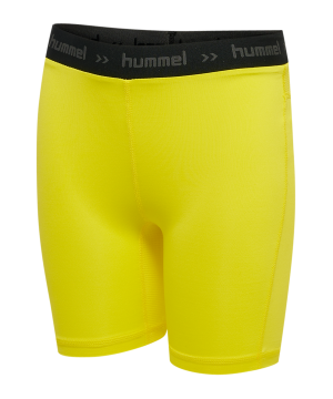 hummel-first-performance-tight-short-kids-f5269-204505-underwear_front.png