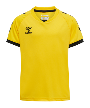 hummel-hmlcore-volley-t-shirt-kids-gelb-f5269-213922-fussballtextilien_front.png