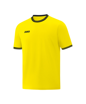 jako-center-2-0-shooting-shirt-gelb-schwarz-f03-indoor-textilien-4250.png