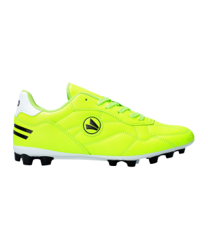 jako-classico-fg-gelb-f755-5501-fussballschuh_right_out.png