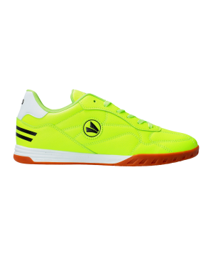 jako-classico-id-gelb-f755-5504-fussballschuh_right_out.png