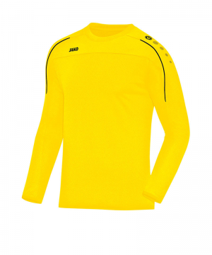 jako-classico-sweatshirt-gelb-schwarz-f03-trainingswear-sweater-trainingsshirt-teamausstattung--8850.png