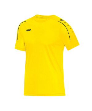 jako-classico-t-shirt-gelb-schwarz-f03-shirt-kurzarm-shortsleeve-vereinsausstattung-6150.png