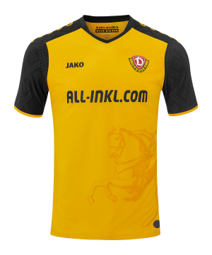 jako-dynamo-dresden-trikot-home-24-25-gelb-f307-dd4224h-fan-shop_front.png