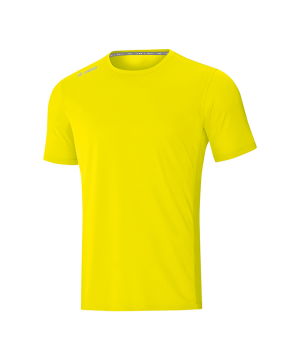jako-run-2-0-t-shirt-running-kids-gelb-f03-running-textil-t-shirts-6175.png