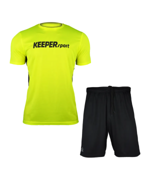 keepersport-torwarttrikot-set-gelb-f906-ks70006-teamsport_front.png