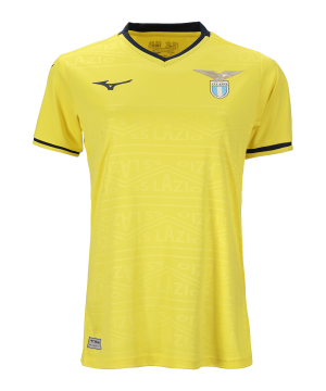 mizuno-lazio-rom-trikot-away-2024-2025-gelb-f43-p2gabx08----fan-shop_front.png