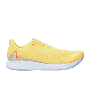 new-balance-mtmpo-running-orange-weiss-flm2-mtmpo-laufschuh_right_out.png